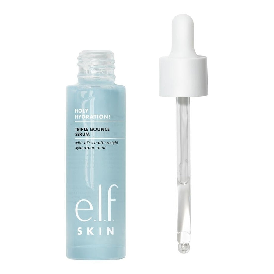 Triple Bounce Serum