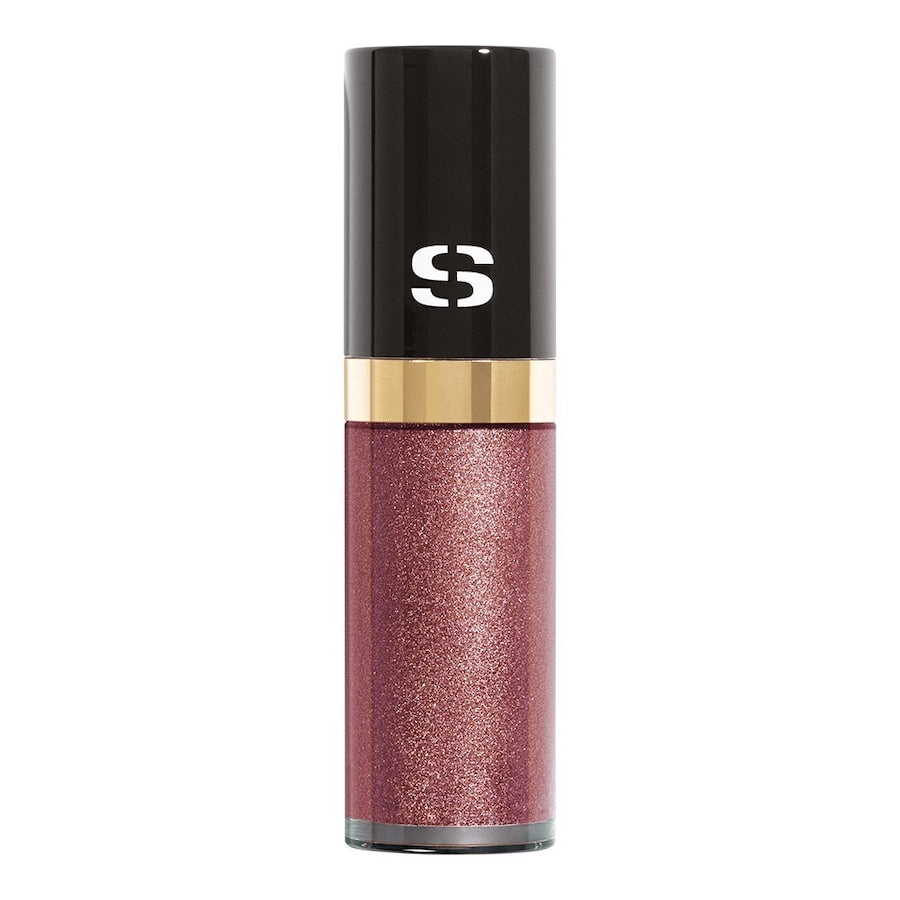 Sisley Ombre Eclat Liquide