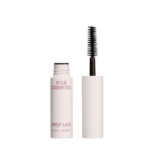 KYLIE COSMETICS Mascara Unisex 5ml Zwart