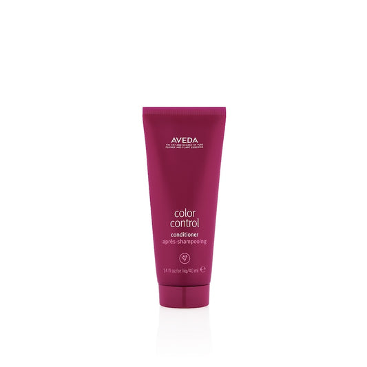 Aveda Color Protection & Brilliance Color Control