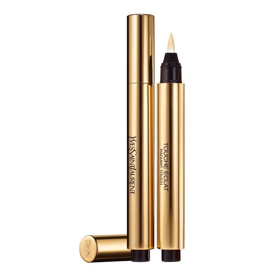 Yves Saint Laurent Icons Touche Éclat Le Stylo