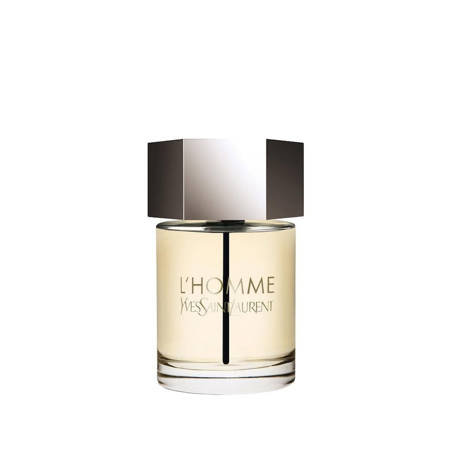 Yves Saint Laurent L’Homme Eau de Toilette