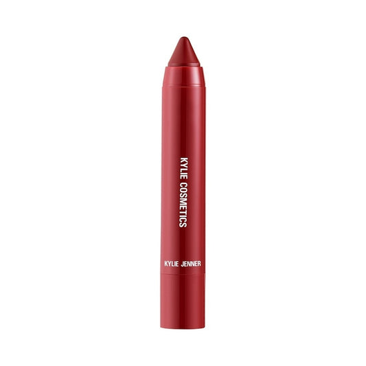 KYLIE COSMETICS Lipstick Unisex 4.0g Donkerrood