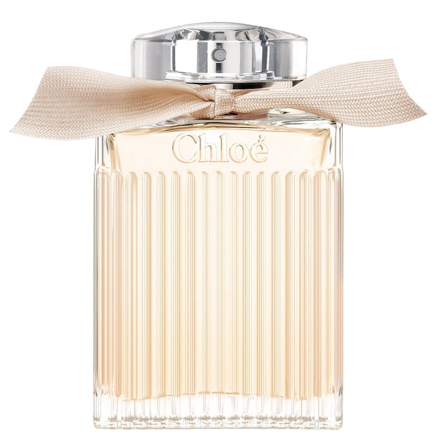 Chloé Damesgeuren Chloé Eau de parfum Dames 20ml