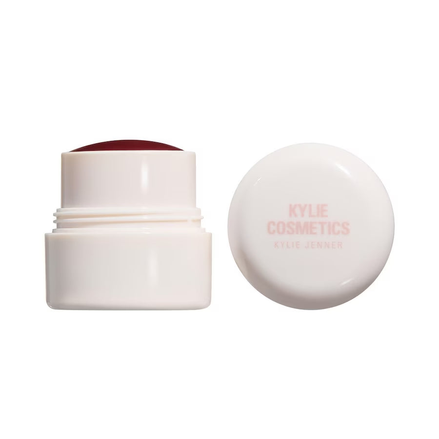 KYLIE COSMETICS Summer Lippenbalsem Dames 10.0g Wit