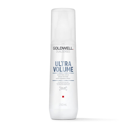 Goldwell Dualsenses Ultra Volume Bodifying Spray