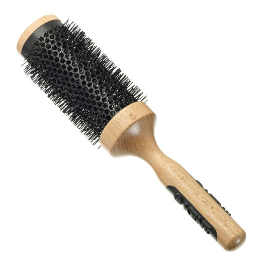 KENT. PF13 60MM Ceramic Radial Brush