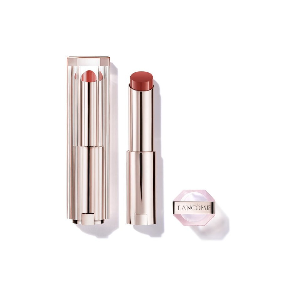 Lip Idôle Squalane-12 Butterglow