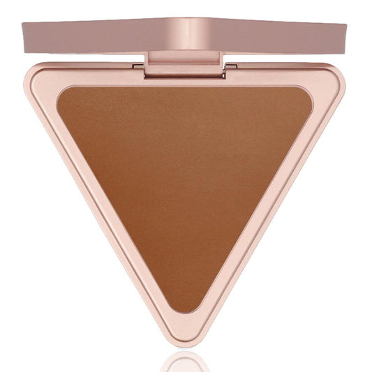 Beauty No Limits Matte Bronzer