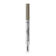 L'Oréal Paris Brow Artist Xpert
