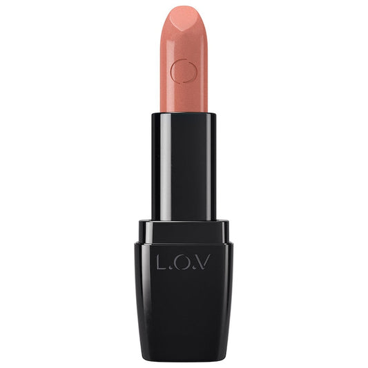 Lip Affair Lipstick