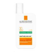 La Roche-Posay Anthelios AC SPF30 Matte Fluid 50ml