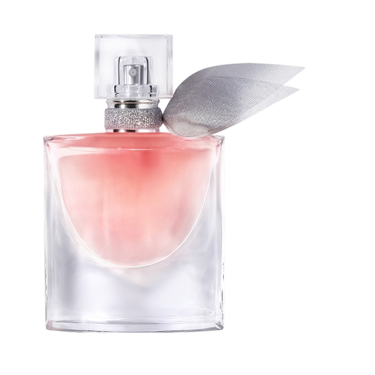 Lancôme La vie est belle Navulbare