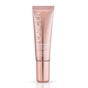 Lancer Skincare Studio Light Flawless Eye Conceale
