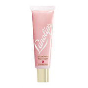 Lanolips 101 Ointment Fruities - Strawberry 10g