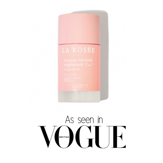 3 in 1 Regenerating Mask Stick