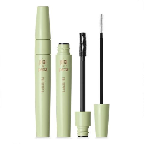 Pixi LashLift 188 Mascara