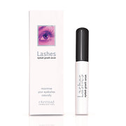 Lashes - Eyelash Serum