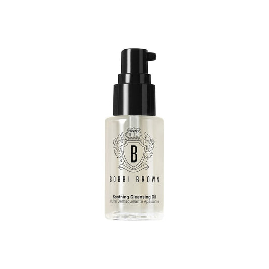 Bobbi Brown Soothing Cleansing Oil