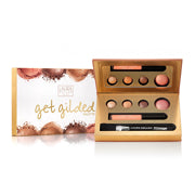 Laura Geller Get Gilded Palette
