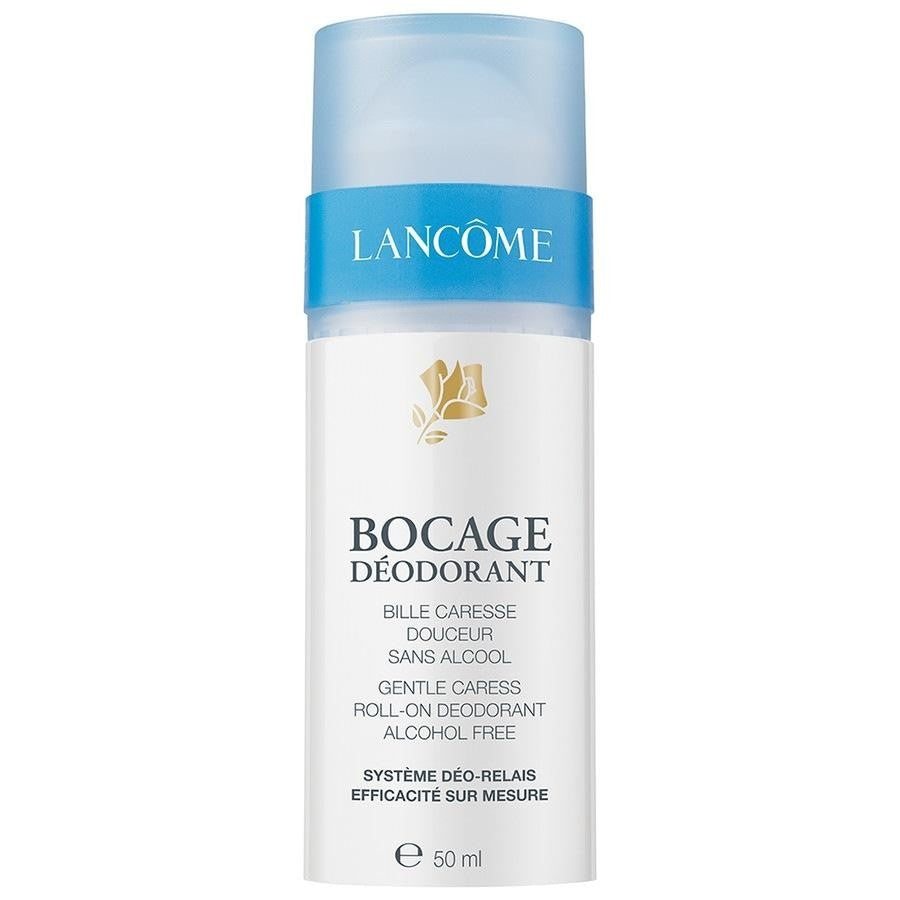 Lancôme Bocage Roll-On