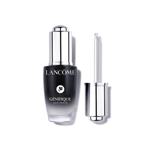 Lancôme Génifique Ultimate