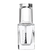 Leighton Denny Crystal Finish Top Coat