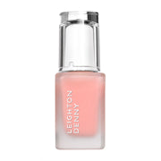 Leighton Denny Undercover
