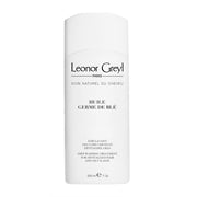 Leonor Greyl Huile de Germe de Bl&eacute; Washing Treatment for Oily Scalp, Hair loss or Thin Limp Hair