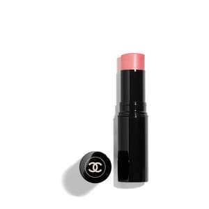 LES BEIGES NATURAL HEALTHY GLOW STICK