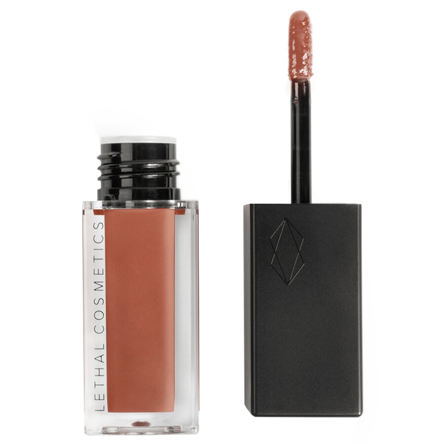Lethal Cosmetics Nova LUMEN Lipgloss 7ml