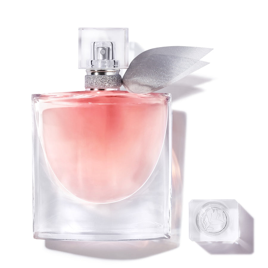 Lancôme La vie est belle Navulbare