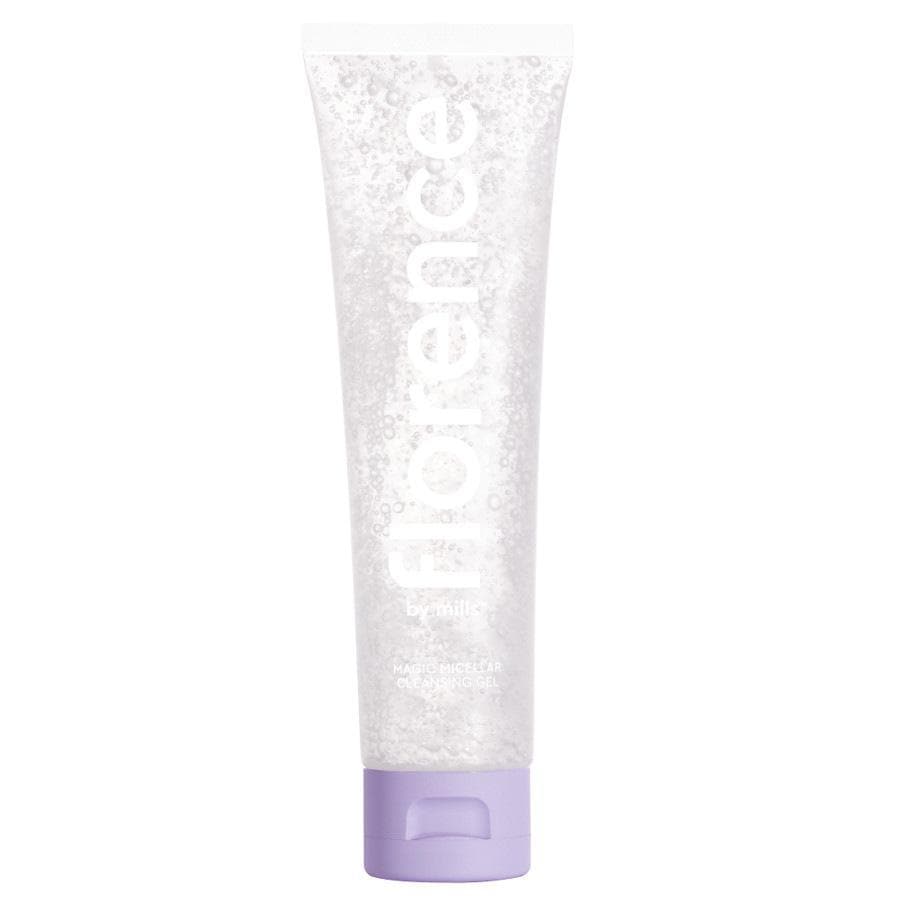 Florence By Mills Magic Micellar Cleansing