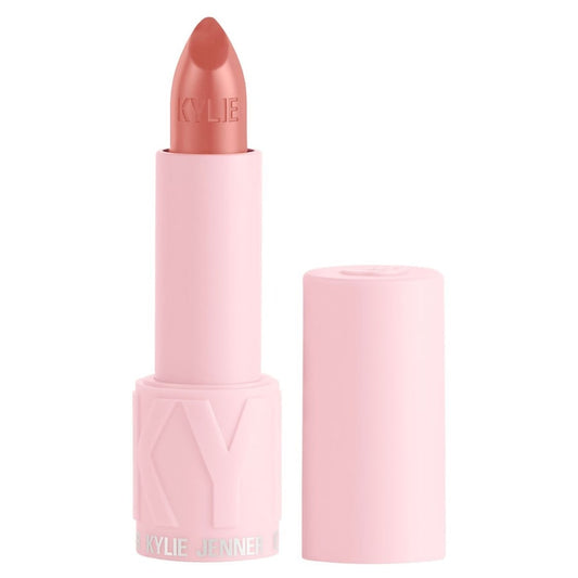 KYLIE COSMETICS Lipstick Unisex 3.5g Bruin