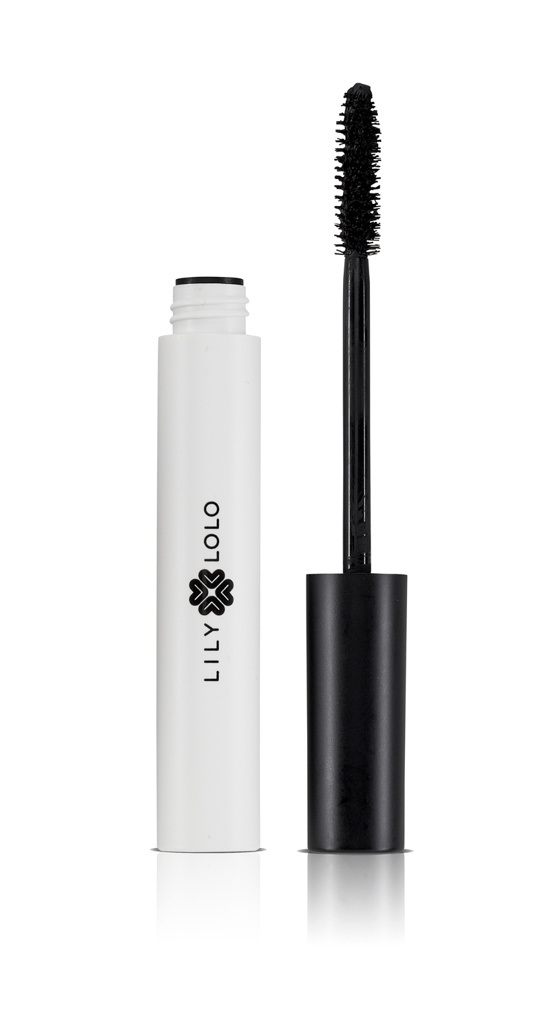 Lily Lolo Natural Mascara