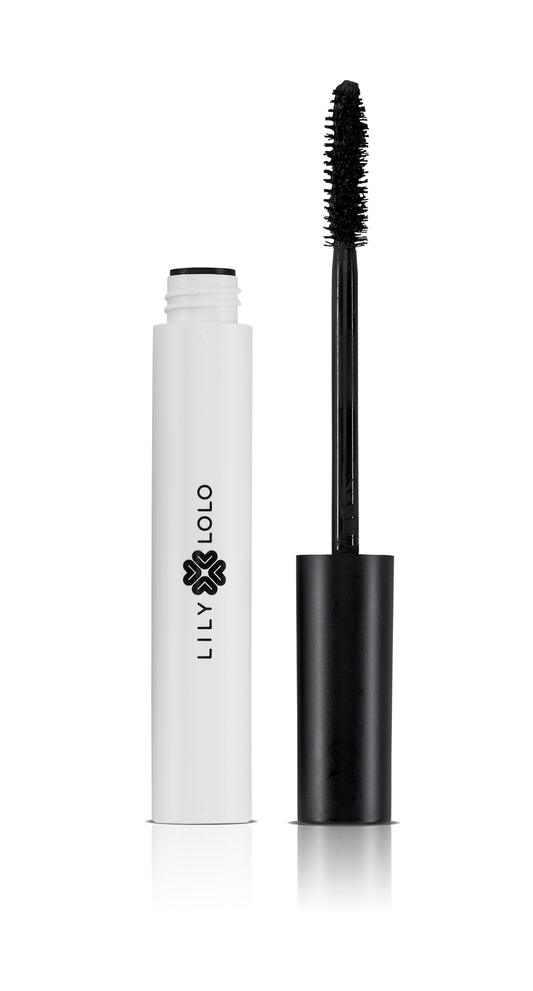 Lily Lolo Natural Mascara
