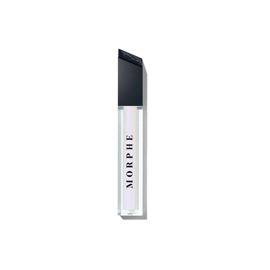 Morphe Lip Gloss - Issa Vibe