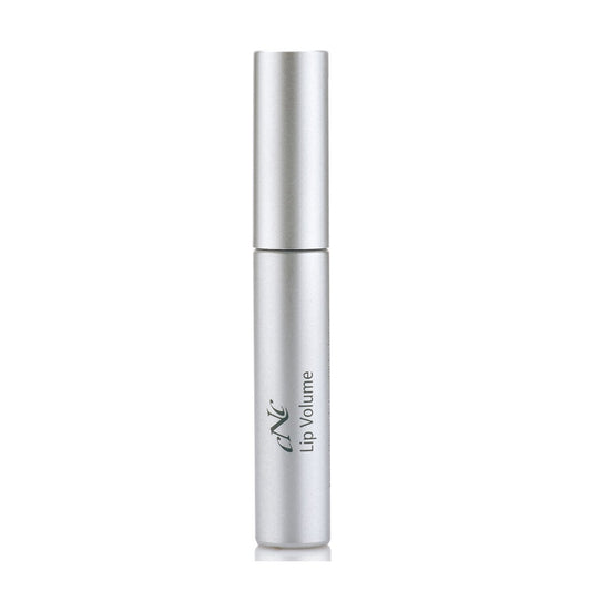 Lip Volume Lipverzorging Lippenverzorging 10ml