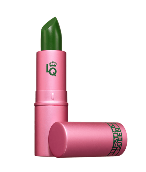 Lipstick Queen Lipstick - Frog Prince
