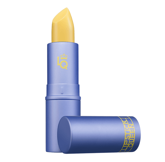 Lipstick Queen Lipstick - Mornin Sunshine
