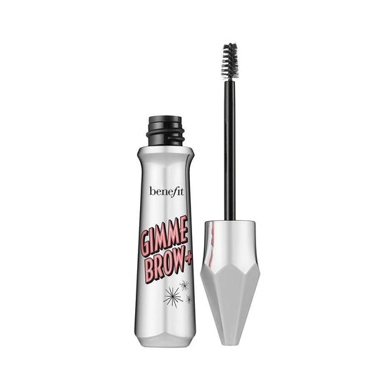 Benefit Wenkbrauwgel Unisex 1.5g Bruin