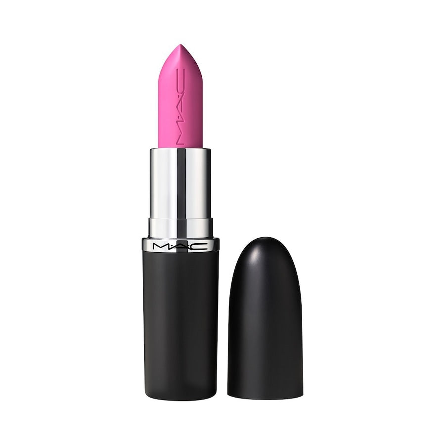 MAC M·A·Cximal Sleek Satin Lipstick