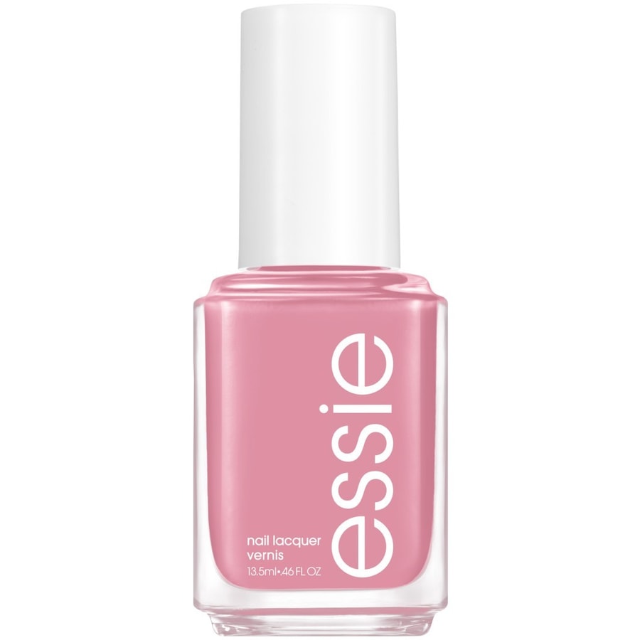 essie Seasonals Antique Chic Winter Collection 2024