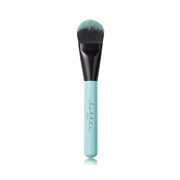 Lottie London Flawless Base Brush