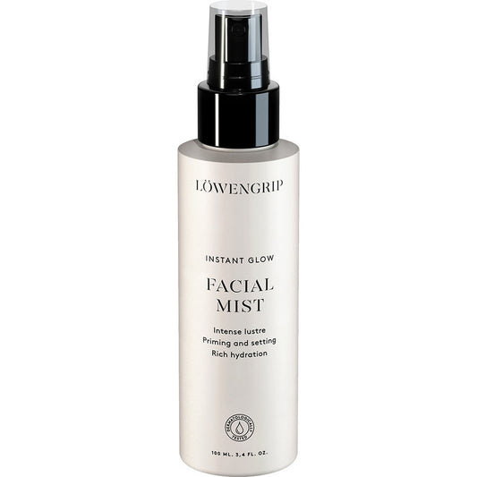 Löwengrip Instant Glow Facial Mist