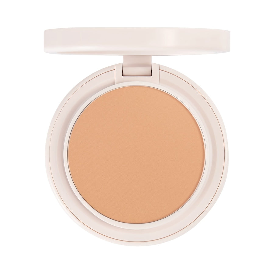 KYLIE COSMETICS Foundation Unisex 10.0g Lichtbruin