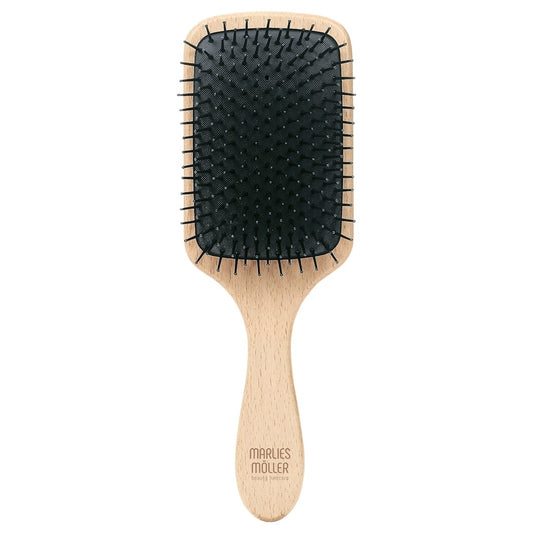 Marlies Möller Professional Brushes Travel Hair&Scalp Brush