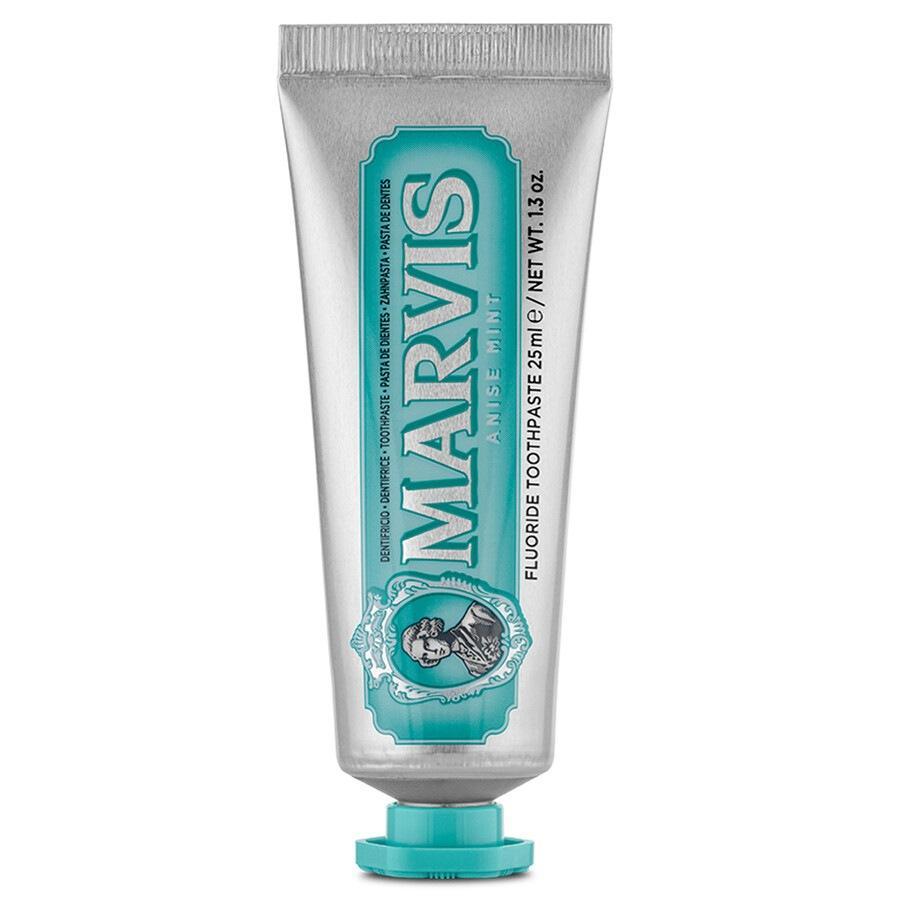 Marvis Anise Mint