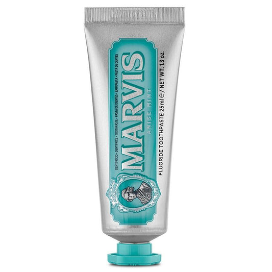 Marvis Anise Mint