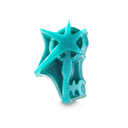 Limitless Key Soap